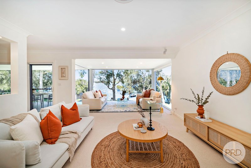 Photo - 32 Danalene Parade, Corlette NSW 2315 - Image 17