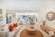 Photo - 32 Danalene Parade, Corlette NSW 2315 - Image 17