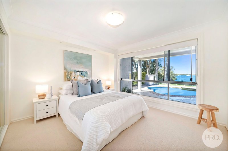 Photo - 32 Danalene Parade, Corlette NSW 2315 - Image 18