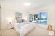 Photo - 32 Danalene Parade, Corlette NSW 2315 - Image 18