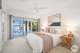 Photo - 32 Danalene Parade, Corlette NSW 2315 - Image 19