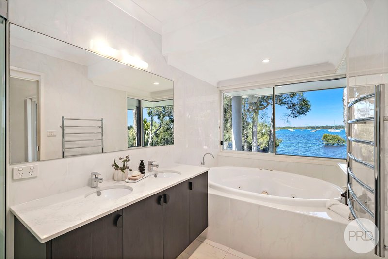 Photo - 32 Danalene Parade, Corlette NSW 2315 - Image 20