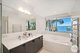 Photo - 32 Danalene Parade, Corlette NSW 2315 - Image 20