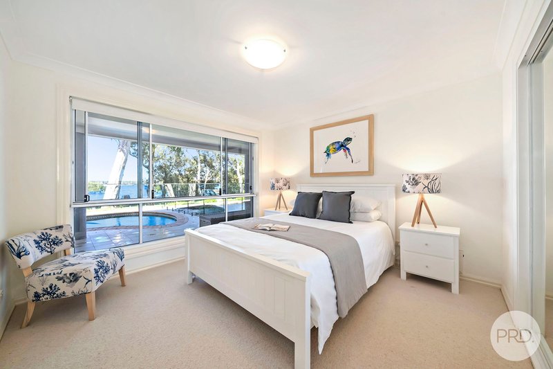 Photo - 32 Danalene Parade, Corlette NSW 2315 - Image 22