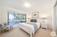 Photo - 32 Danalene Parade, Corlette NSW 2315 - Image 22