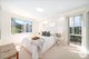 Photo - 32 Danalene Parade, Corlette NSW 2315 - Image 24
