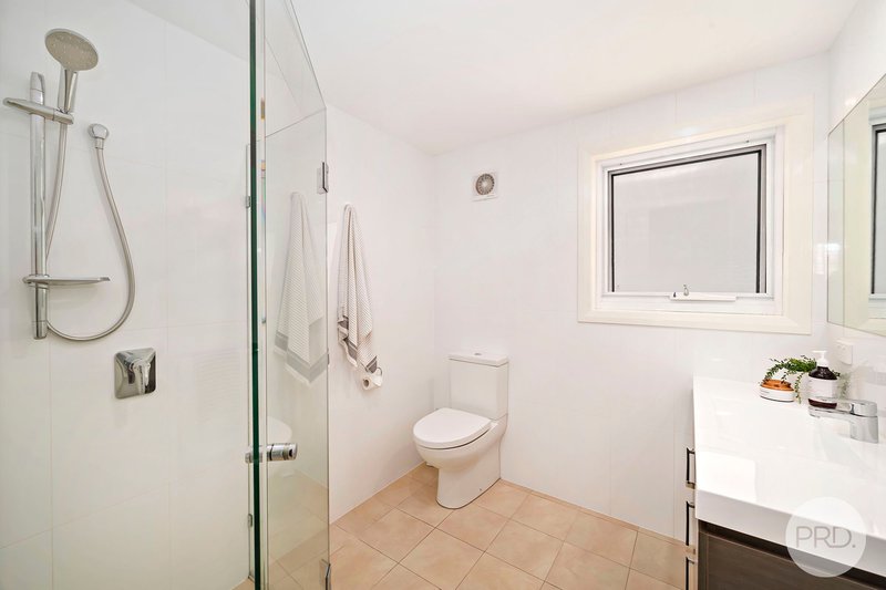 Photo - 32 Danalene Parade, Corlette NSW 2315 - Image 25