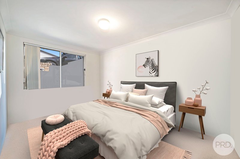 Photo - 32 Danalene Parade, Corlette NSW 2315 - Image 26