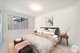 Photo - 32 Danalene Parade, Corlette NSW 2315 - Image 26