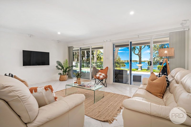 Photo - 32 Danalene Parade, Corlette NSW 2315 - Image 28