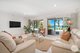 Photo - 32 Danalene Parade, Corlette NSW 2315 - Image 28