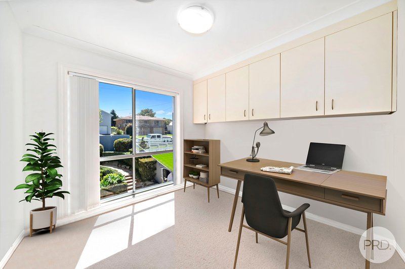 Photo - 32 Danalene Parade, Corlette NSW 2315 - Image 30