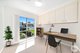 Photo - 32 Danalene Parade, Corlette NSW 2315 - Image 30