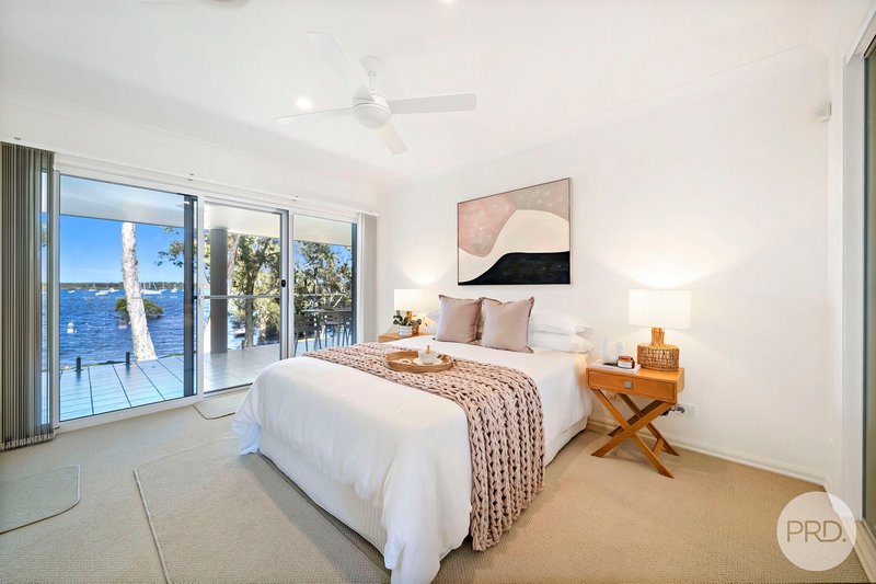Photo - 32 Danalene Parade, Corlette NSW 2315 - Image 31