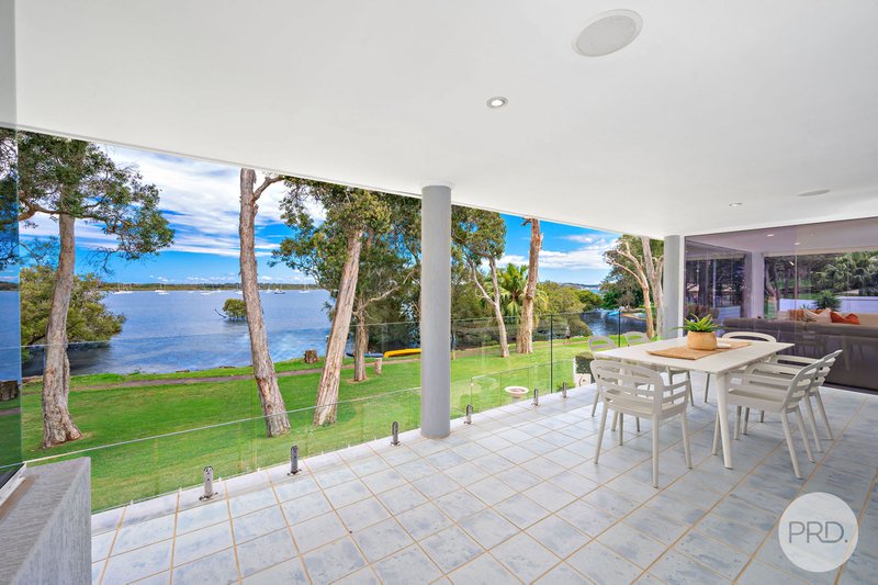Photo - 32 Danalene Parade, Corlette NSW 2315 - Image 33