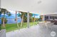 Photo - 32 Danalene Parade, Corlette NSW 2315 - Image 33