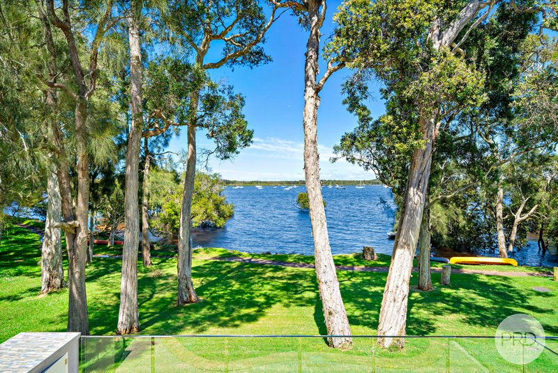 Photo - 32 Danalene Parade, Corlette NSW 2315 - Image 34