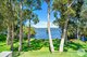 Photo - 32 Danalene Parade, Corlette NSW 2315 - Image 34