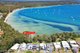 Photo - 32 Danalene Parade, Corlette NSW 2315 - Image 35