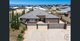 Photo - 32 Dandaragan Drive, Dawesville WA 6211 - Image 1