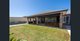 Photo - 32 Dandaragan Drive, Dawesville WA 6211 - Image 8