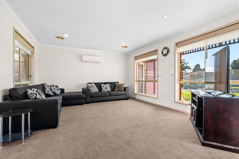 Photo - 32 Darcy Street, Lara VIC 3212 - Image 5