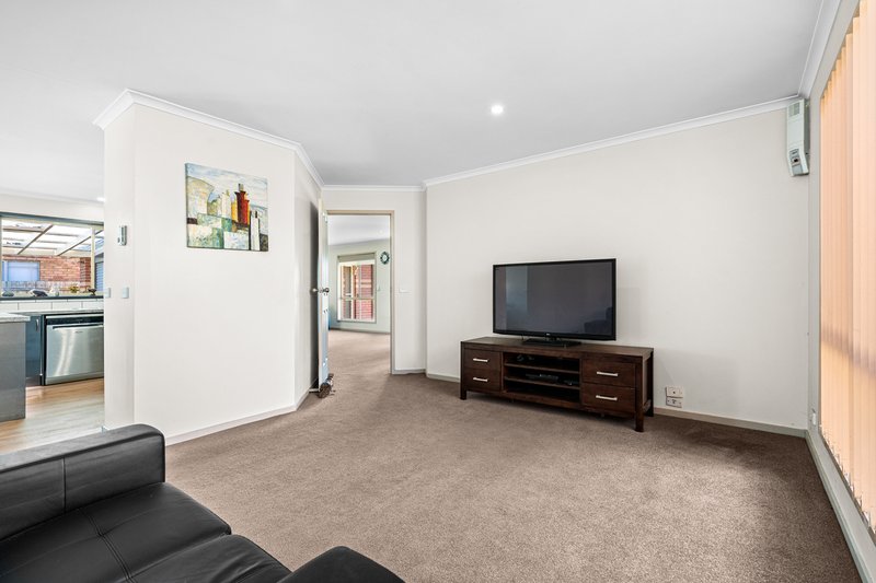 Photo - 32 Darcy Street, Lara VIC 3212 - Image 6