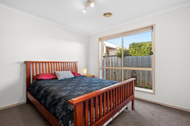 Photo - 32 Darcy Street, Lara VIC 3212 - Image 10