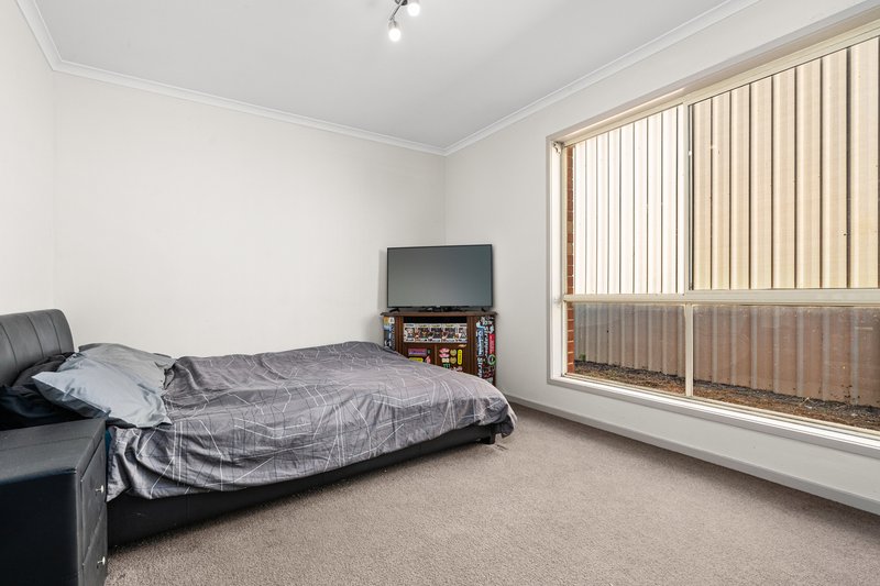 Photo - 32 Darcy Street, Lara VIC 3212 - Image 11