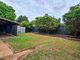 Photo - 32 Darling Crescent, Mount Isa QLD 4825 - Image 12