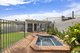 Photo - 3/2 Darter Court, Leanyer NT 0812 - Image 1