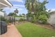 Photo - 3/2 Darter Court, Leanyer NT 0812 - Image 2
