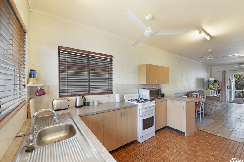 Photo - 3/2 Darter Court, Leanyer NT 0812 - Image 3