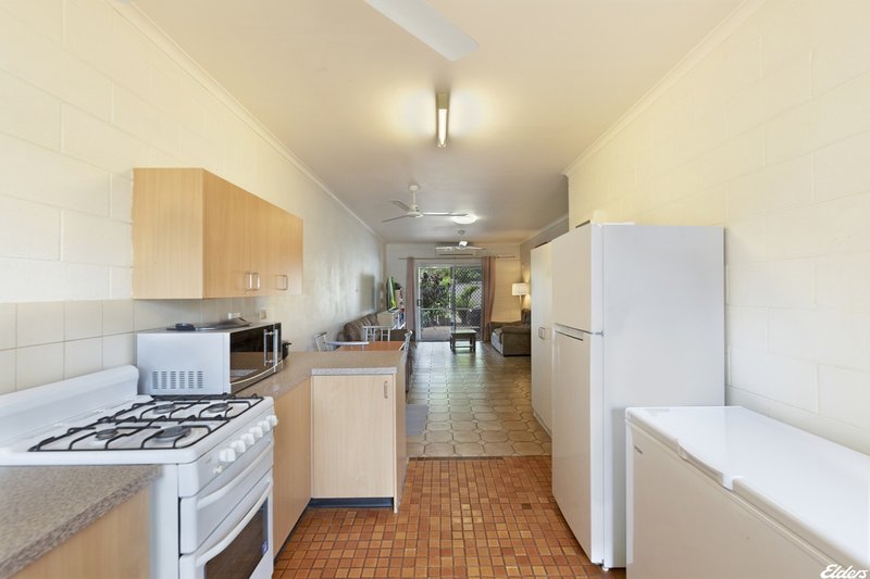 Photo - 3/2 Darter Court, Leanyer NT 0812 - Image 5