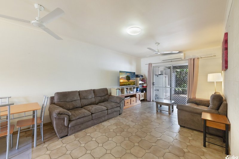 Photo - 3/2 Darter Court, Leanyer NT 0812 - Image 6