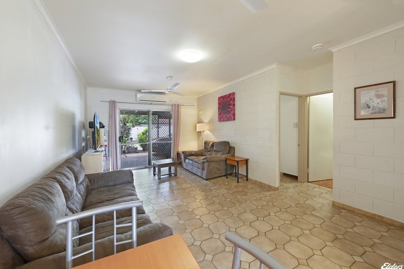 Photo - 3/2 Darter Court, Leanyer NT 0812 - Image 7