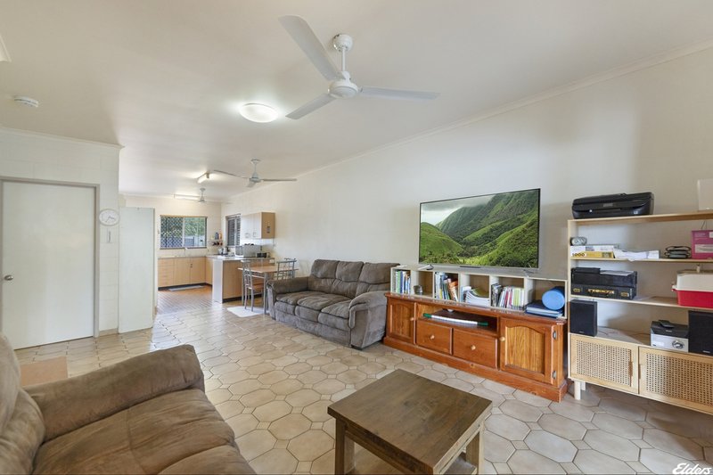 Photo - 3/2 Darter Court, Leanyer NT 0812 - Image 8