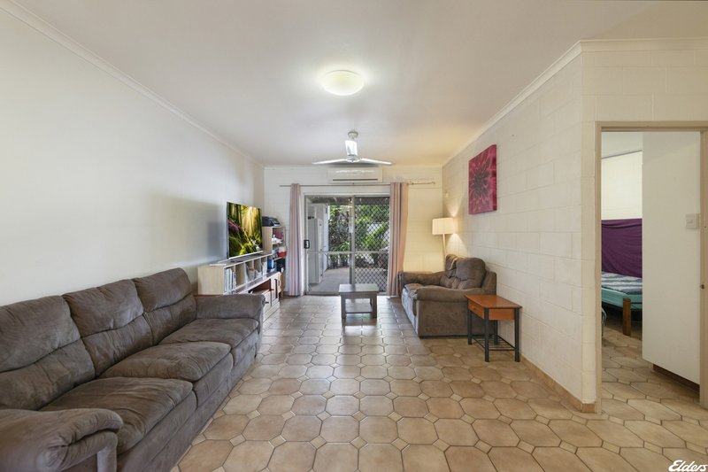 Photo - 3/2 Darter Court, Leanyer NT 0812 - Image 10