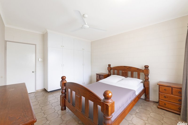 Photo - 3/2 Darter Court, Leanyer NT 0812 - Image 11