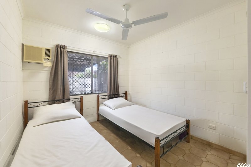 Photo - 3/2 Darter Court, Leanyer NT 0812 - Image 12