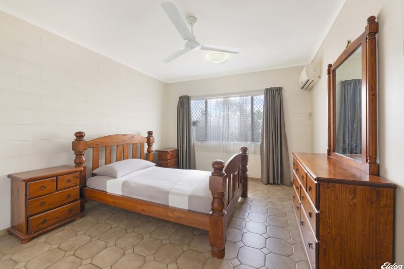 Photo - 3/2 Darter Court, Leanyer NT 0812 - Image 13