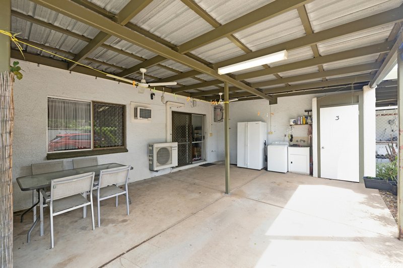 Photo - 3/2 Darter Court, Leanyer NT 0812 - Image 15