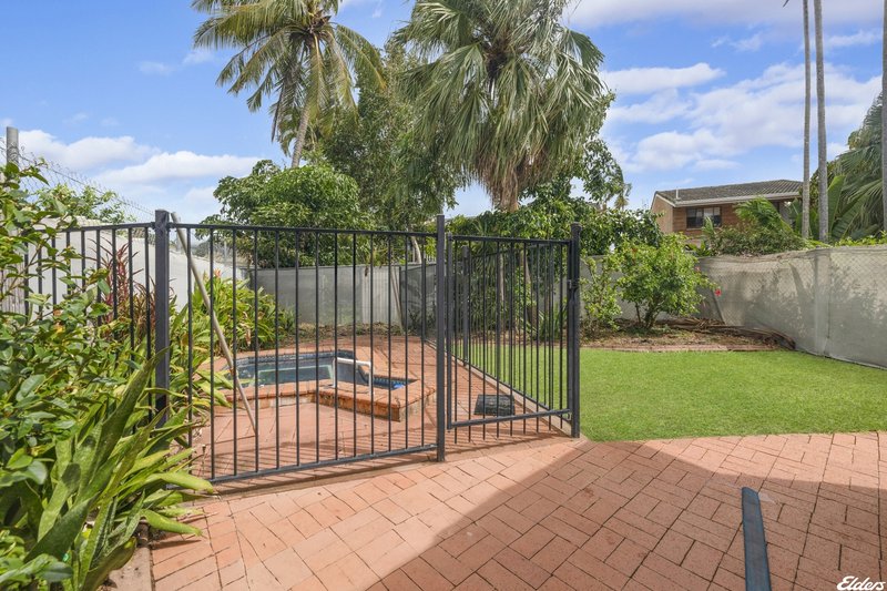 Photo - 3/2 Darter Court, Leanyer NT 0812 - Image 16
