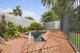 Photo - 3/2 Darter Court, Leanyer NT 0812 - Image 17