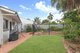 Photo - 3/2 Darter Court, Leanyer NT 0812 - Image 18