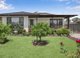 Photo - 32 Dartford Street, Mount Pritchard NSW 2170 - Image 1