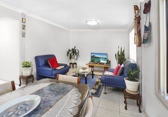 Photo - 32 Dartford Street, Mount Pritchard NSW 2170 - Image 2