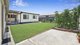 Photo - 32 Dartford Street, Mount Pritchard NSW 2170 - Image 3