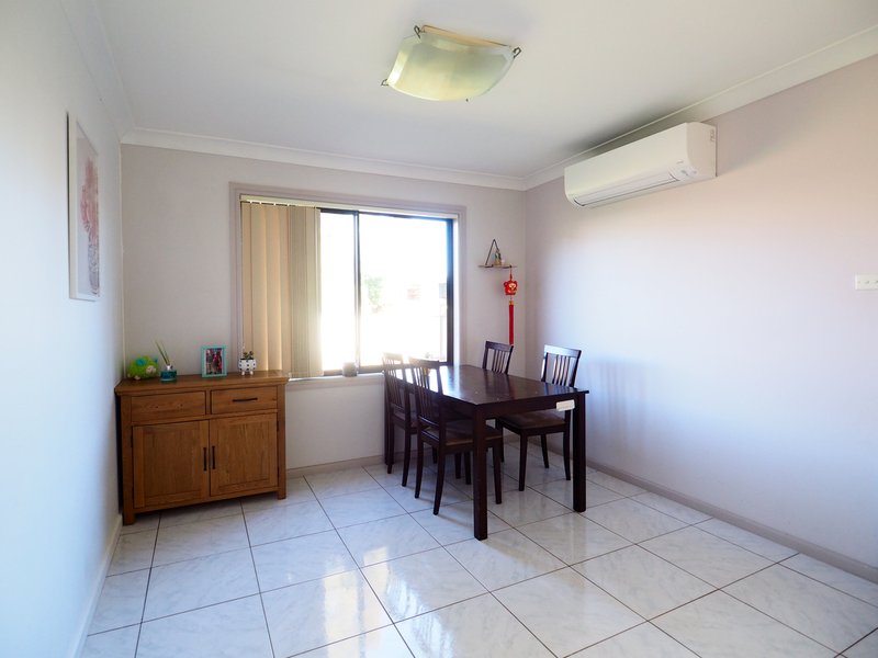 Photo - 32 Dartford Street, Mount Pritchard NSW 2170 - Image 5