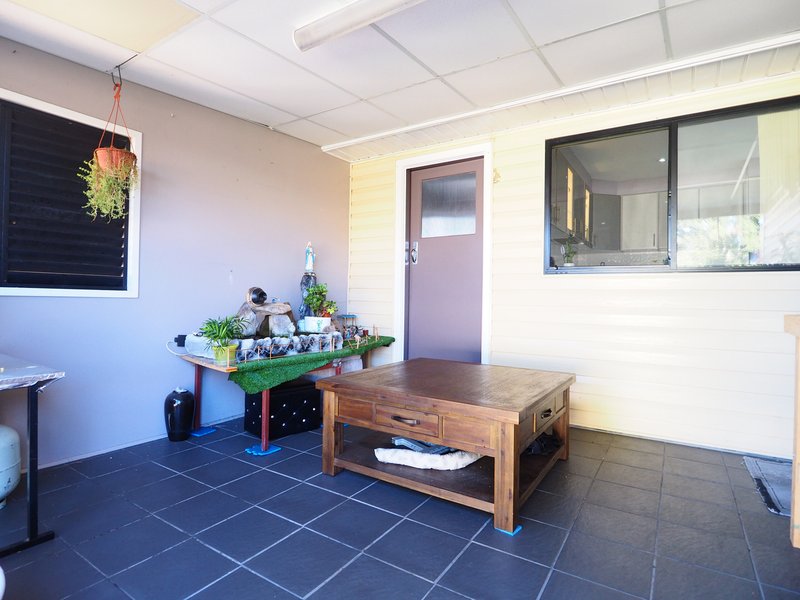 Photo - 32 Dartford Street, Mount Pritchard NSW 2170 - Image 8